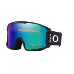 Oakley OO7093-709375 Line Miner M Matte Black Prizm Argon iridium Oakley OO7093-709375 Line Miner M Matte Black Prizm Argon iridium